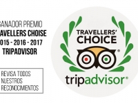 https://www.hostallabarca.cl/wp-content/uploads/2019/05/img-premio-tripadvisor-200x150.jpg